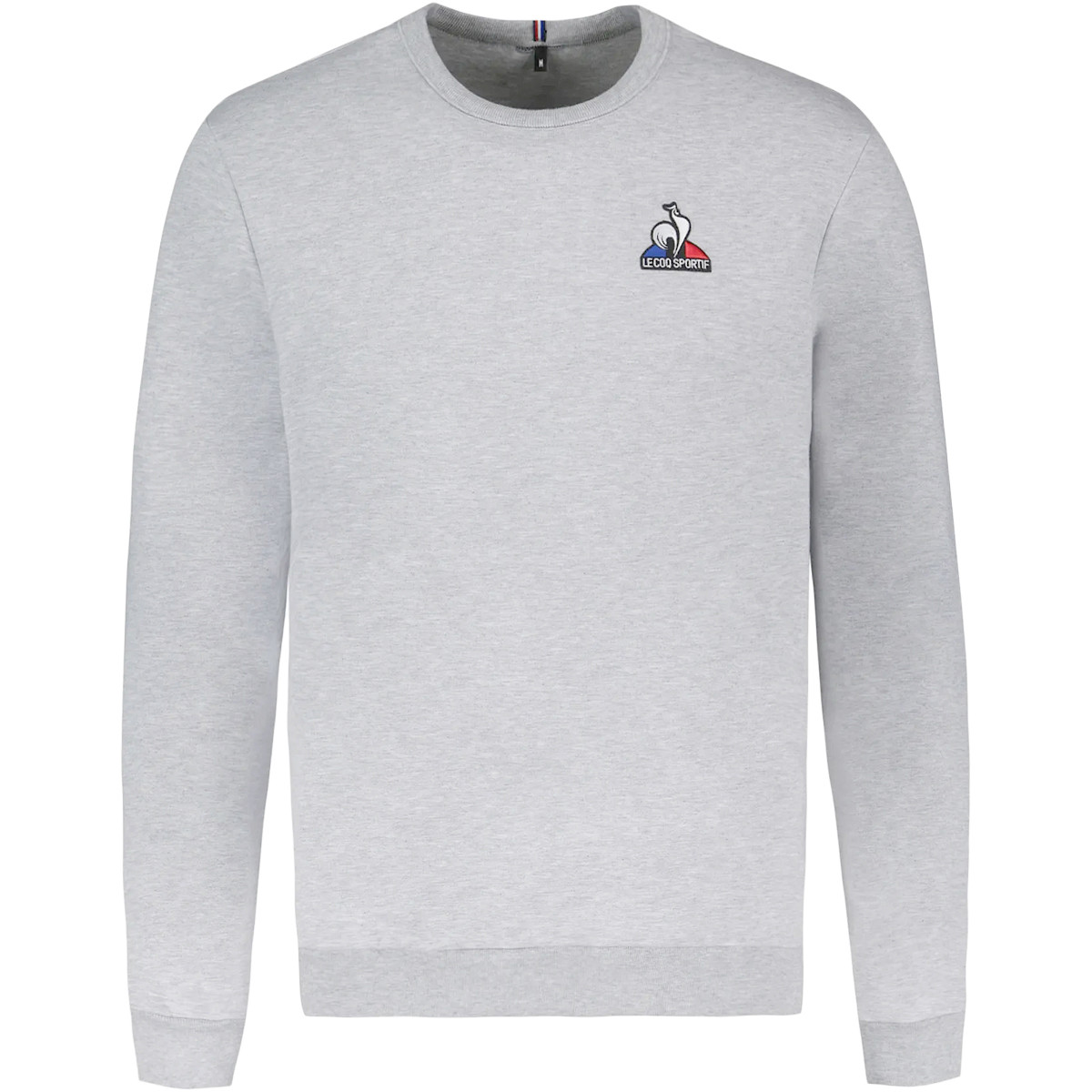 Sweat le sales coq sportif homme