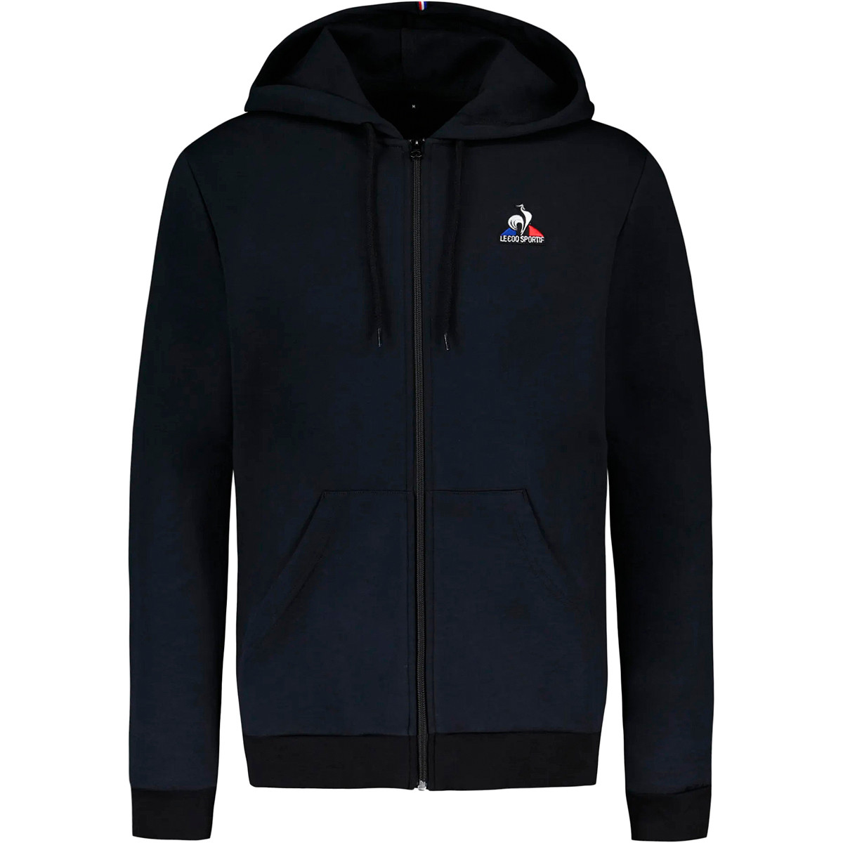 Vetement coq shop sportif homme