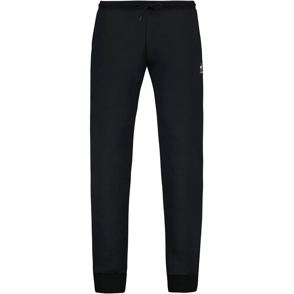 Pantalon jogging le hot sale coq sportif homme