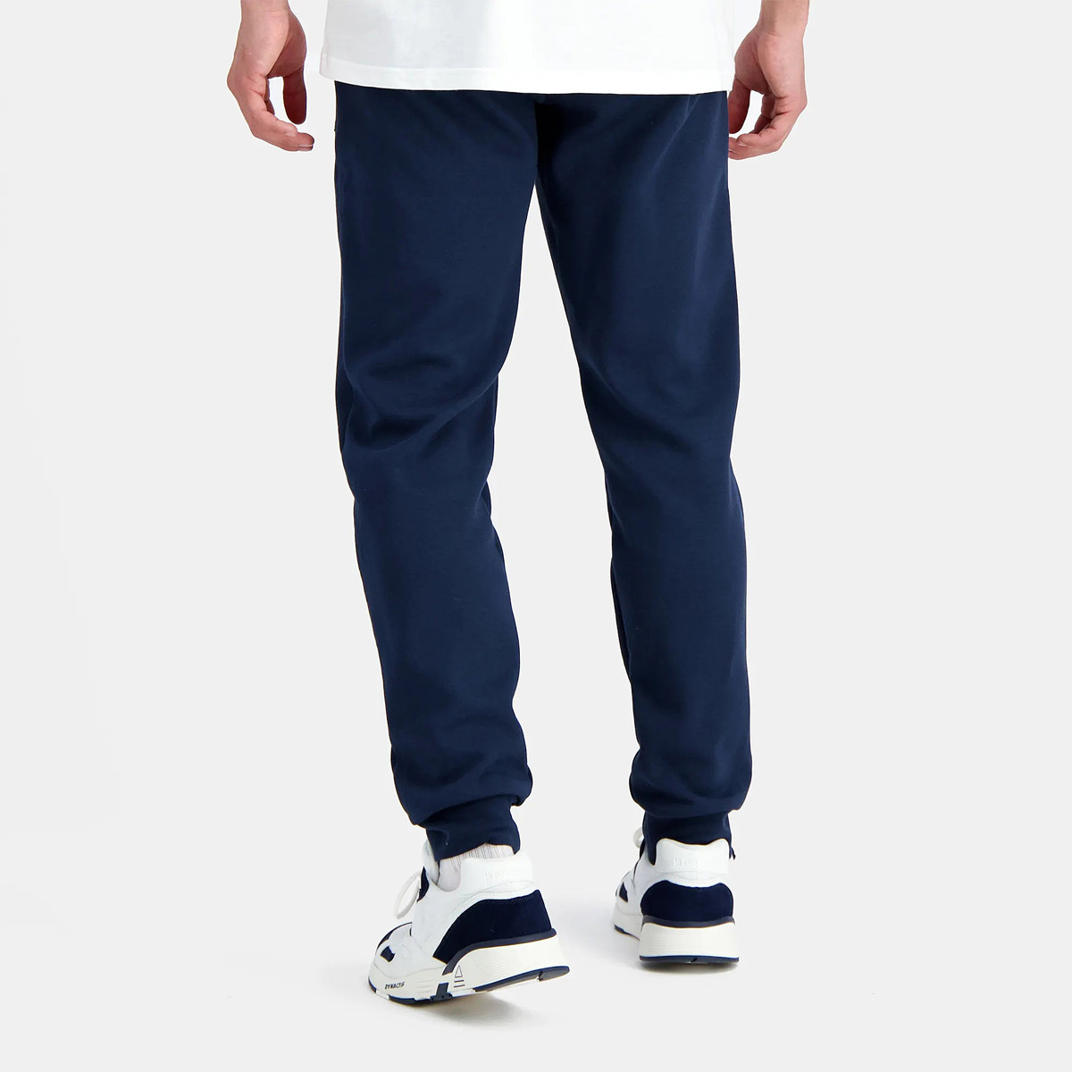 PANTALON LE COQ SPORTIF REGULAR LE COQ SPORTIF Homme