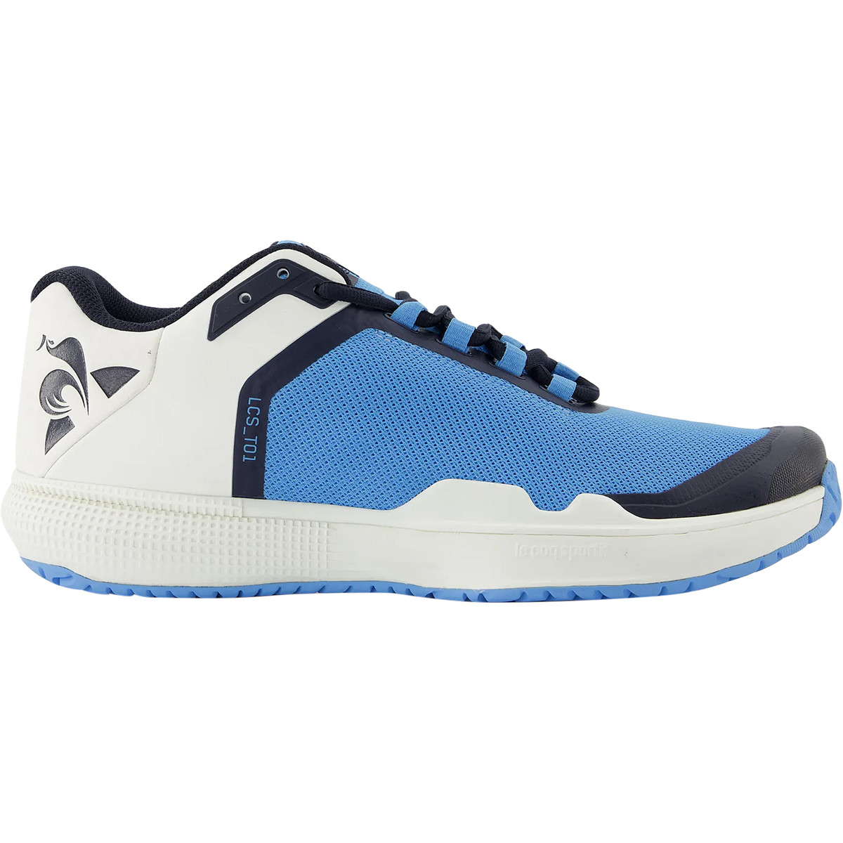 Chaussure le coq sportif homme verte hotsell