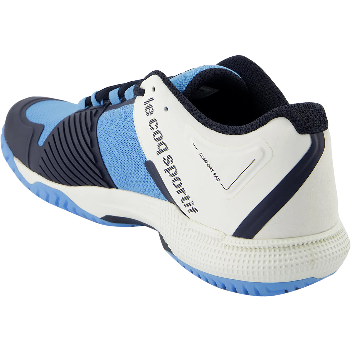 CHAUSSURES LE COQ SPORTIF FUTUR LCS T01 TOUTES SURFACES LE COQ
