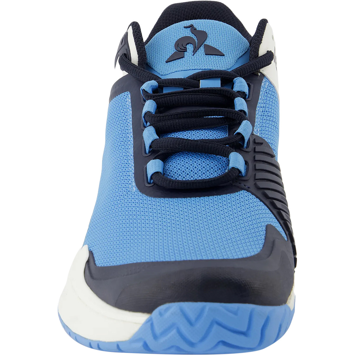 CHAUSSURES LE COQ SPORTIF FUTUR LCS T01 TOUTES SURFACES LE COQ