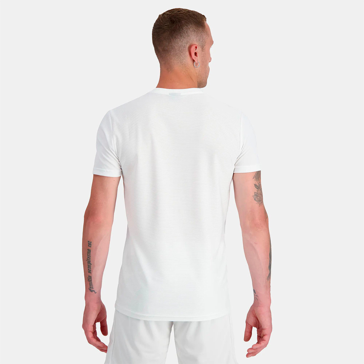 Tee shirt coq sportif homme 2017 outlet