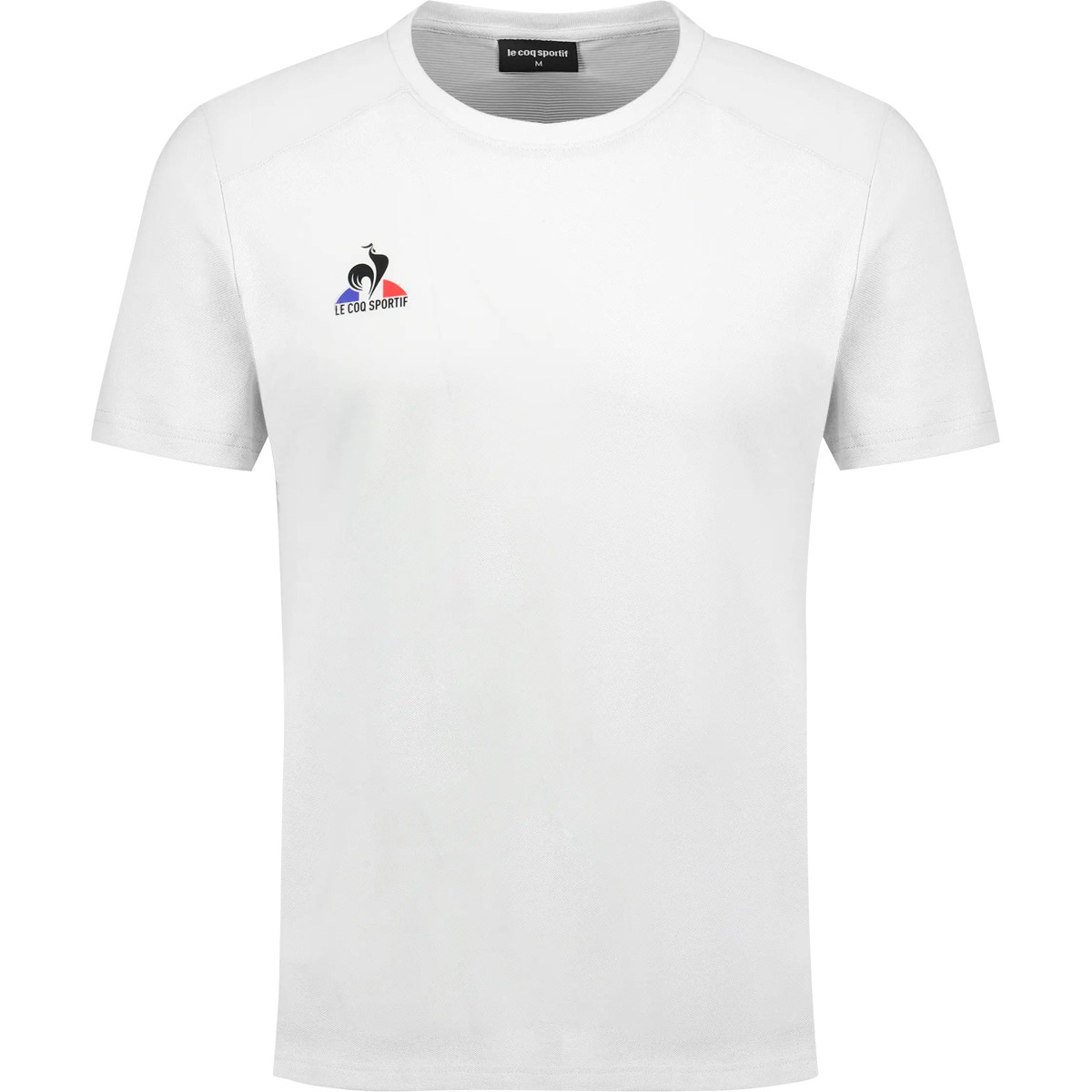 Le coq sportif wimbledon homme shop