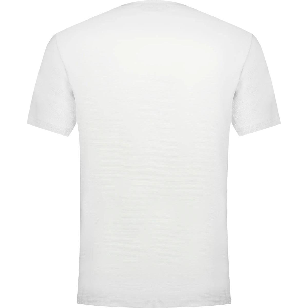 T SHIRT LE COQ SPORTIF TENNIS TRAINING LE COQ SPORTIF Homme