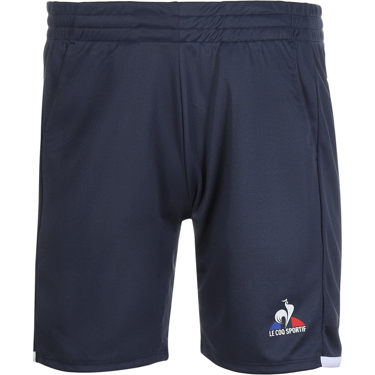 Short le coq sportif homme france store