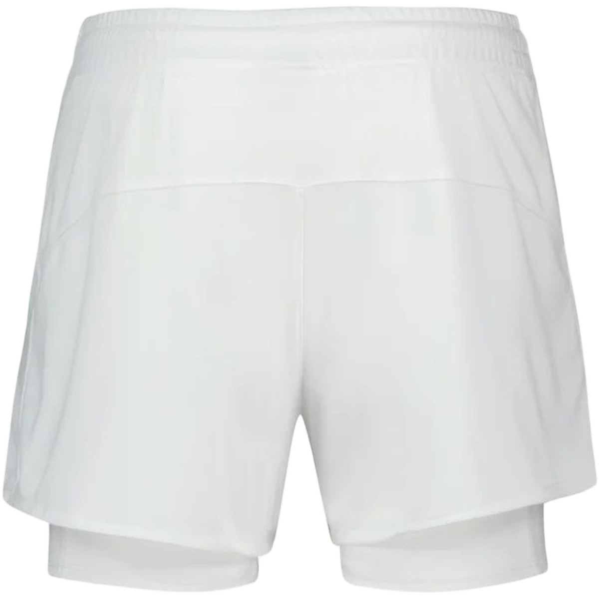 Short le coq sportif femme 2015 deals