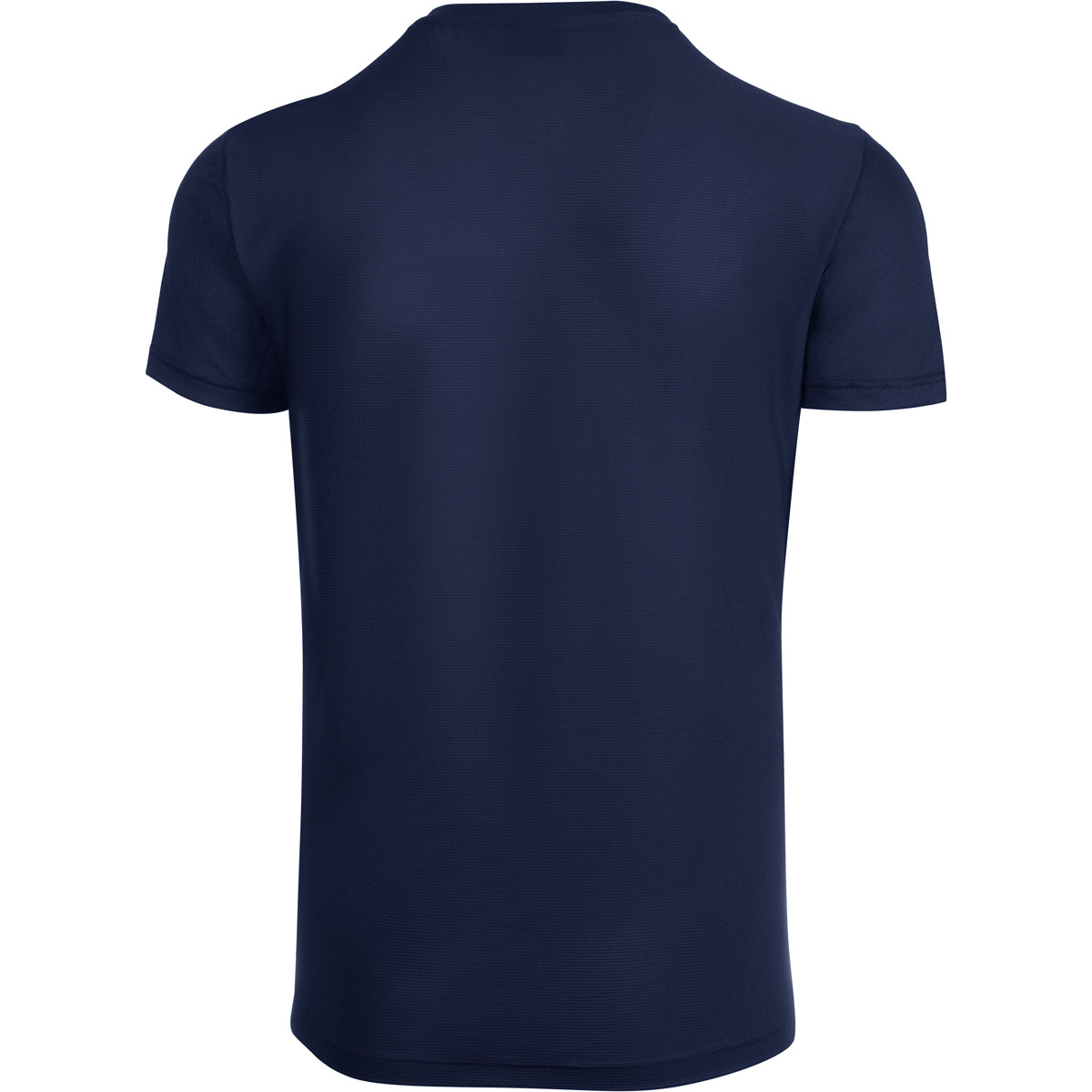 T SHIRT LE COQ SPORTIF JUNIOR TENNIS TRAINING LE COQ SPORTIF