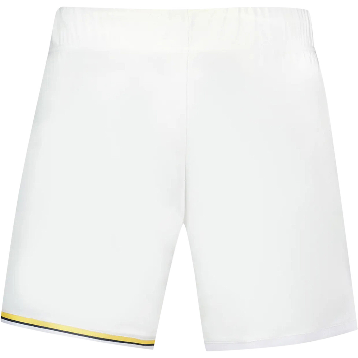 Short le best sale coq sportif homme