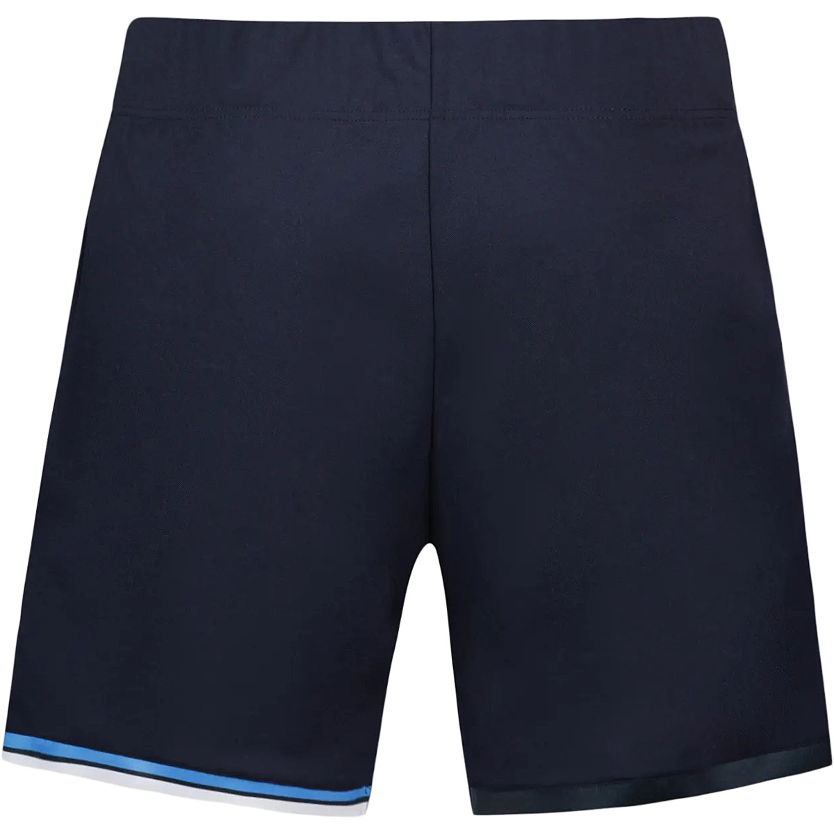 Le coq sportif in new york 730 top