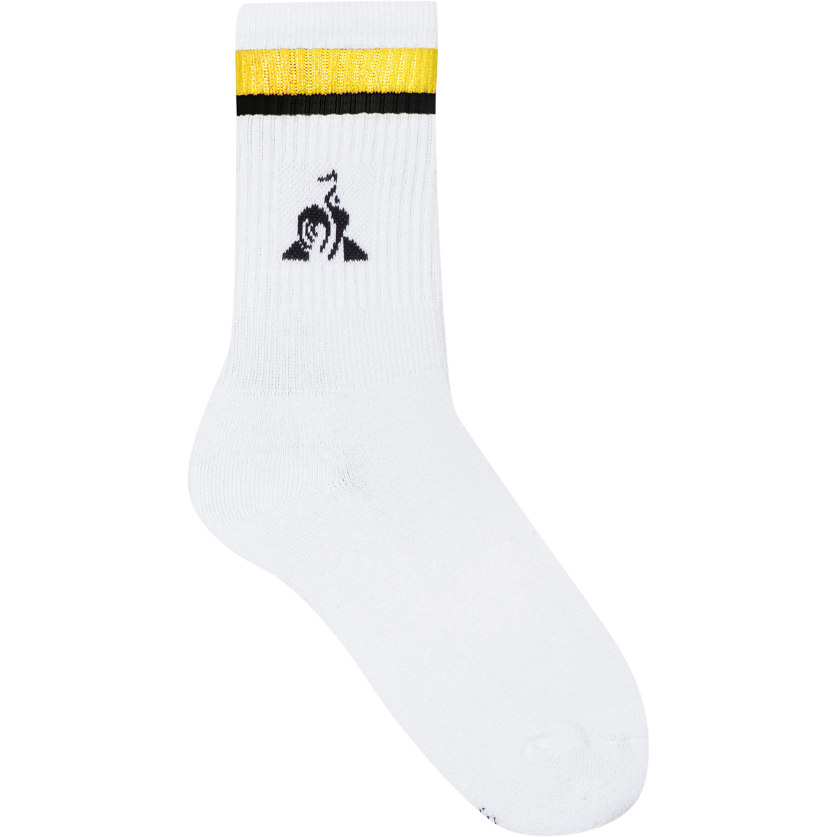 Chaussettes le coq deals sportif homme