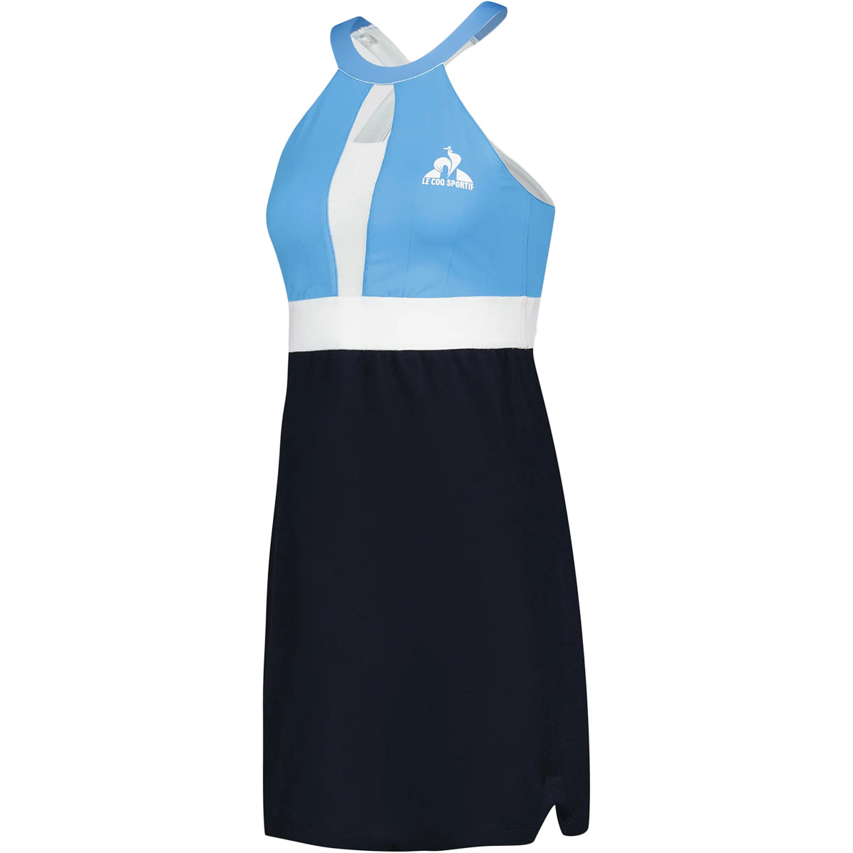 Robe le coq sportif femme hotsell