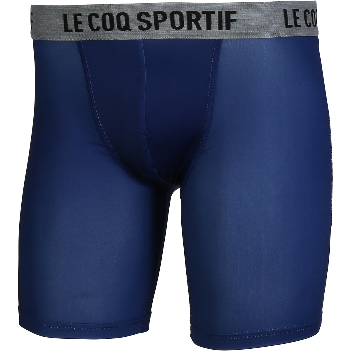 Short le coq sportif homme discount
