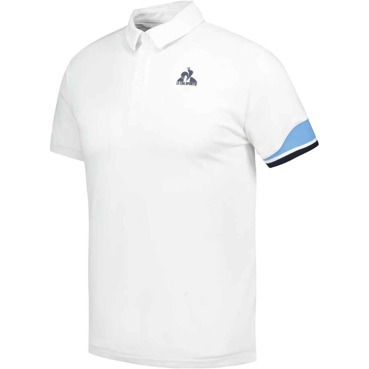 Le coq sportif new york homme 2025