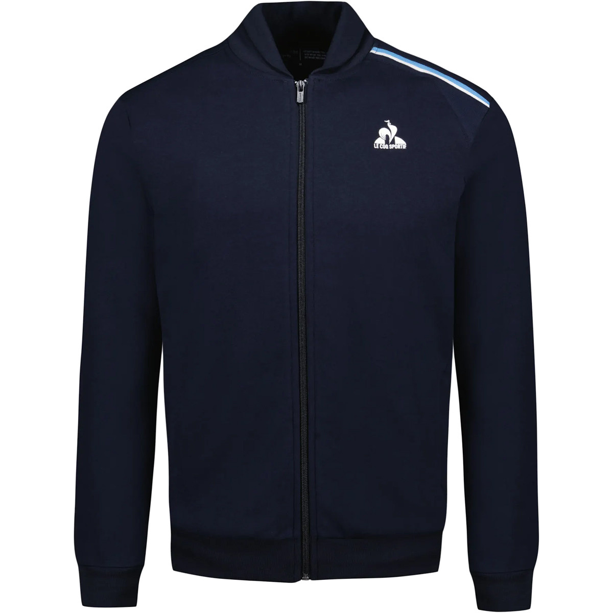 Le coq sportif in new york 5eme sales