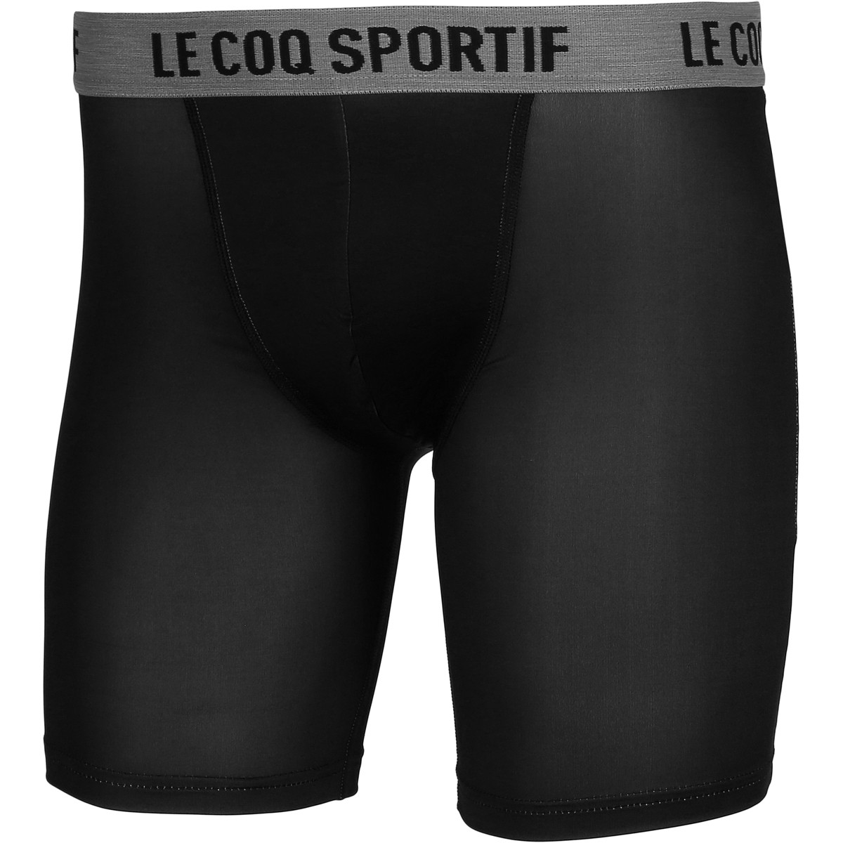 Short le coq sportif homme cheap