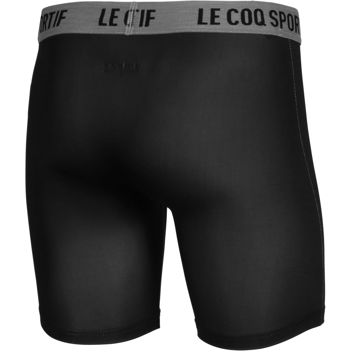 Short homme le coq sportif clearance