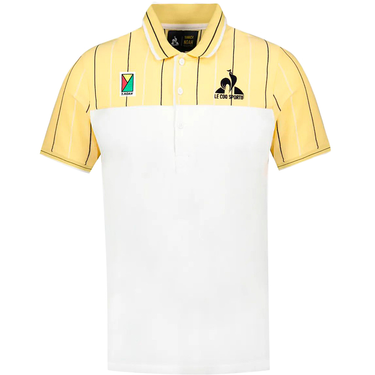 Le coq sportif saint ferdinand 83 best sale