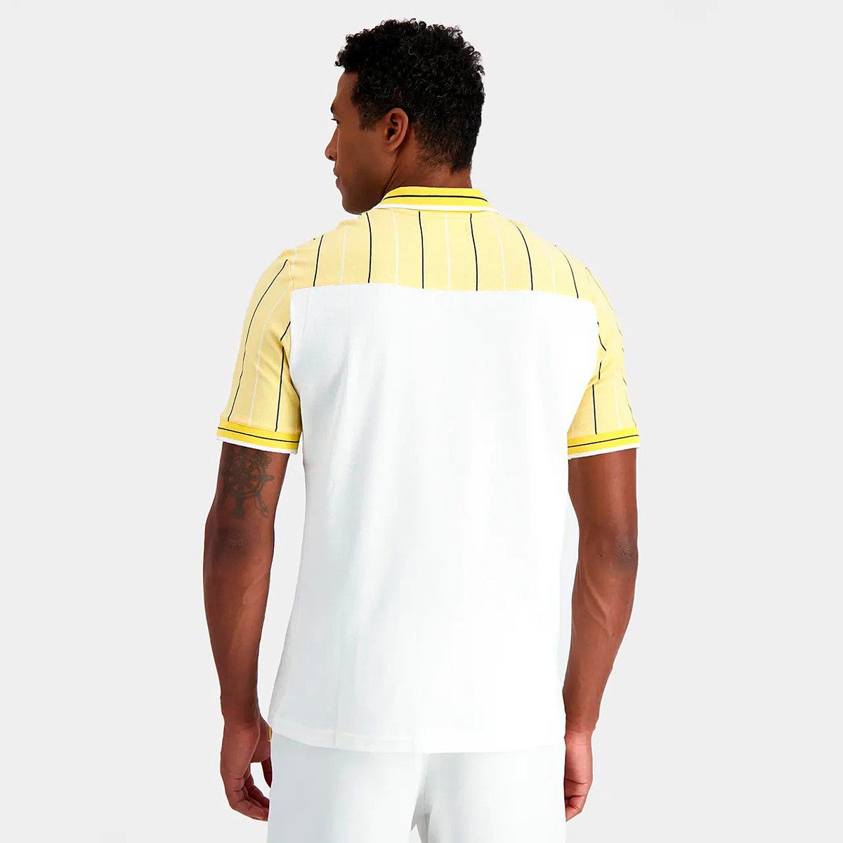 Le coq sportif saint ferdinand 83 best sale