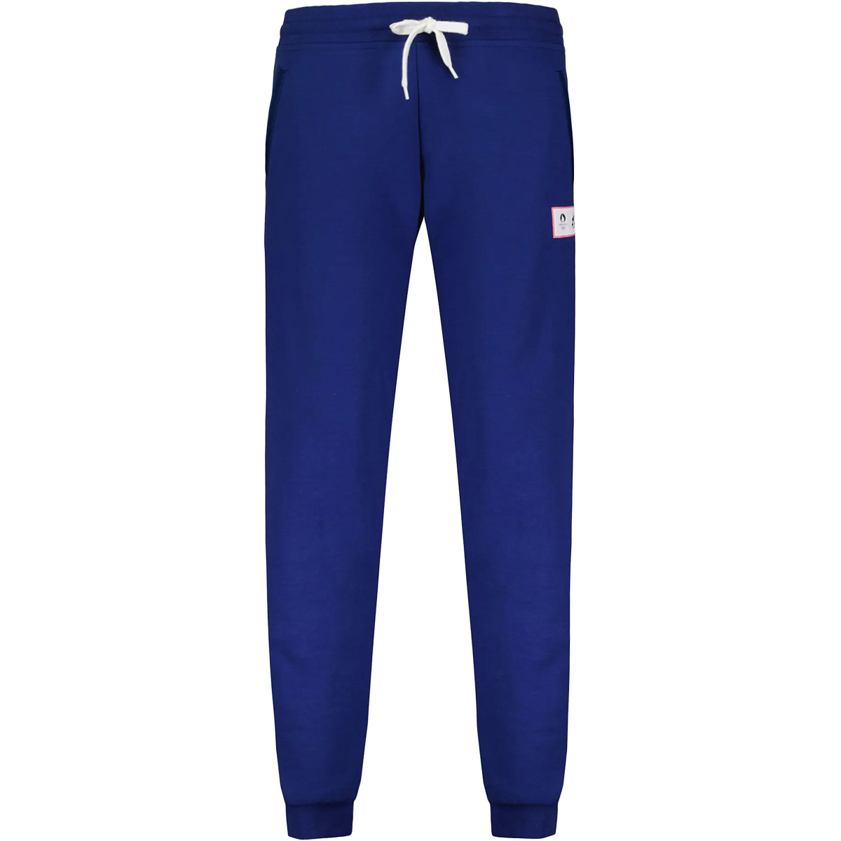 Pantalon coq sportif homme paris new arrivals