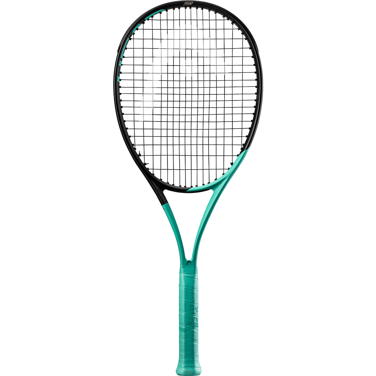 RAQUETTE HEAD BOOM TEAM L (260 GR)