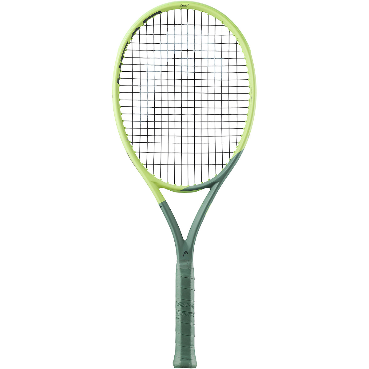 RAQUETTE HEAD EXTREME MP LITE (285 GR)