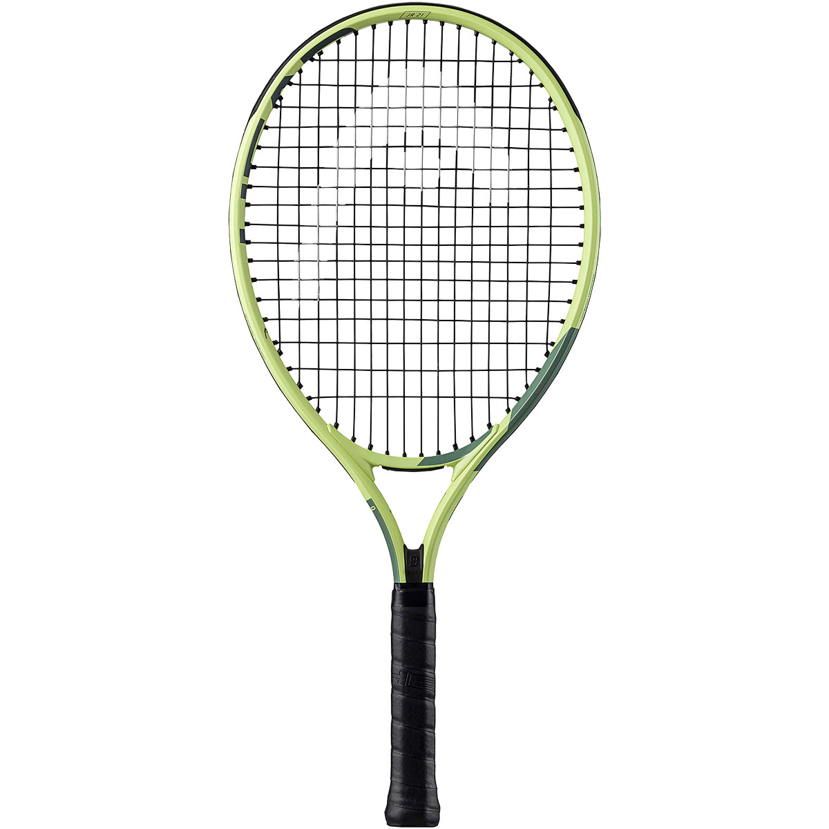 RAQUETTE HEAD EXTREME JUNIOR 21