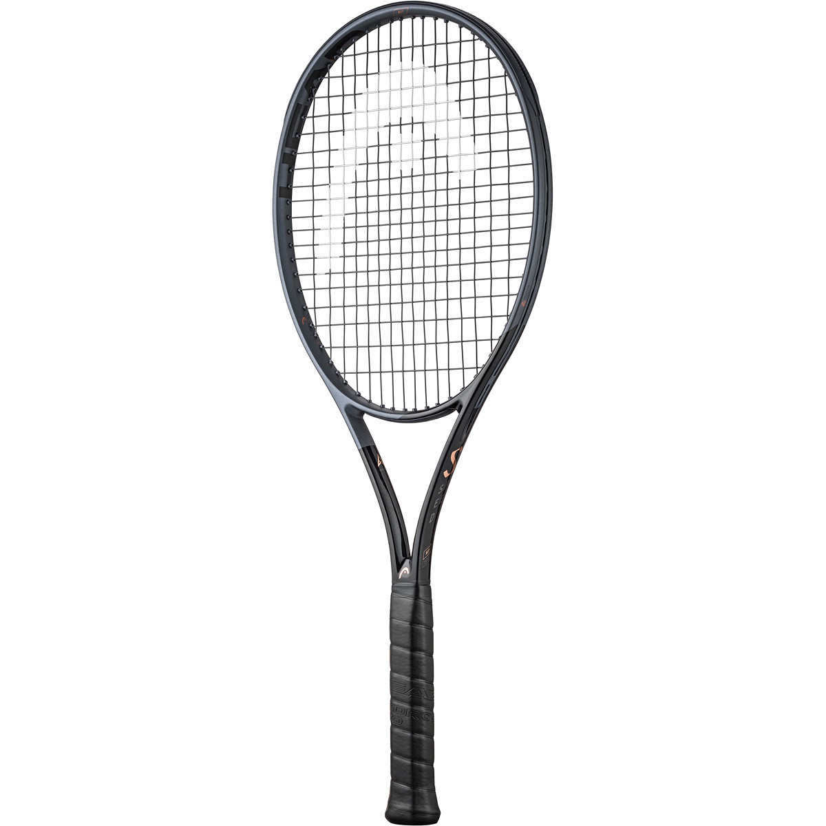 RAQUETTE HEAD SPEED MP LTD (300 GR) (CORDEE)