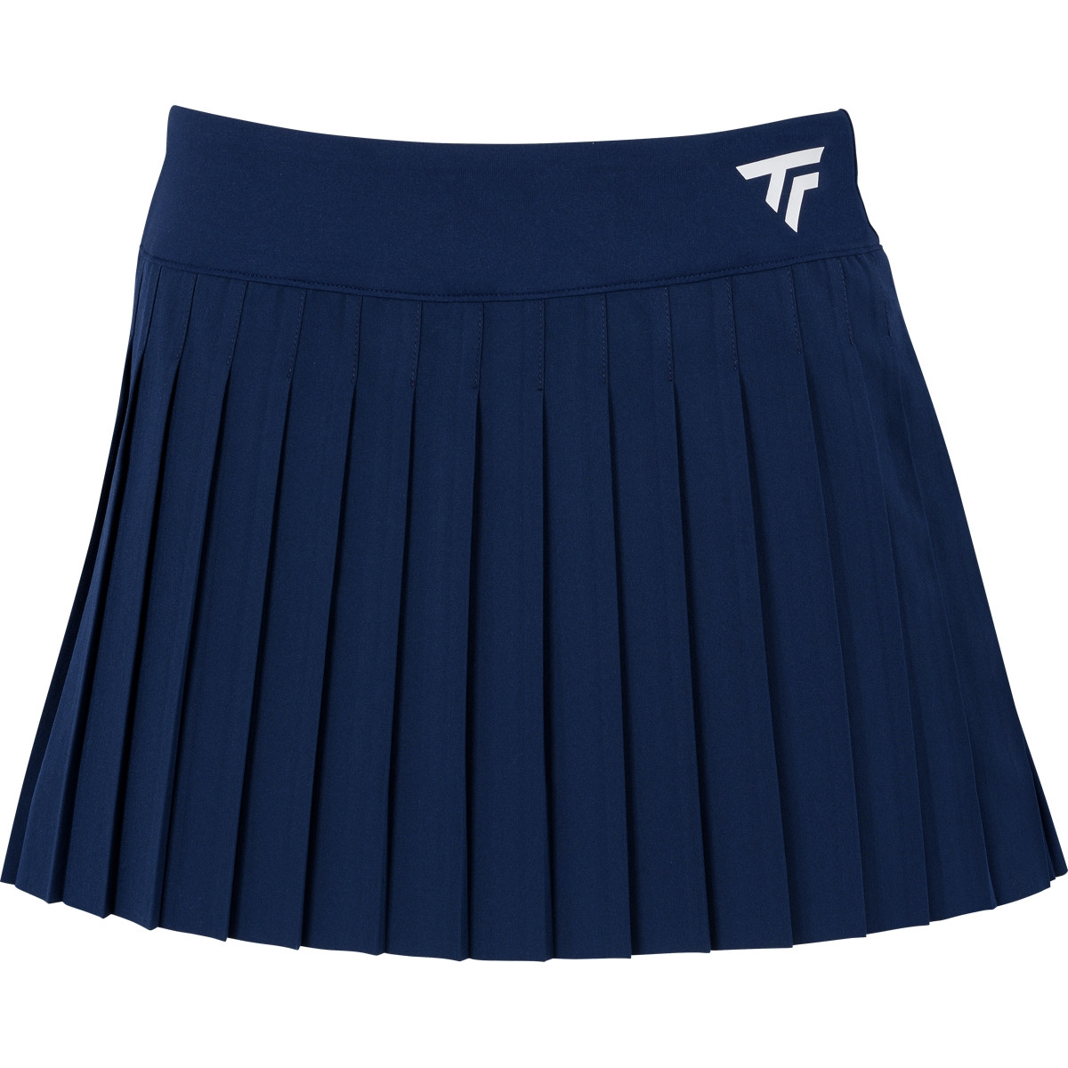 JUPE TECNIFIBRE JUNIOR FILLE TEAM TECNIFIBRE Junior Vetements Tennispro