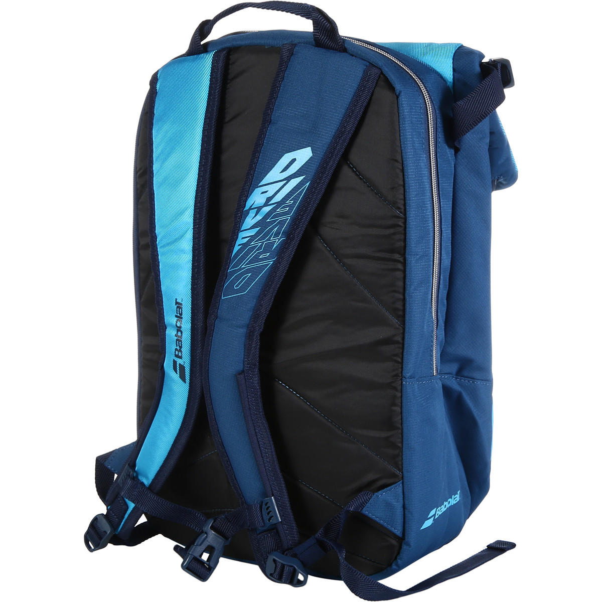 Sac a dos babolat pure drive top