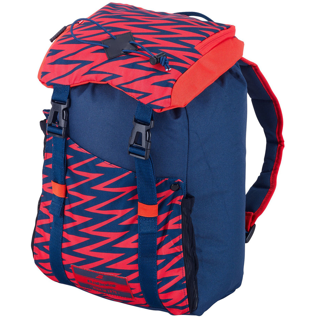 Sac à dos junior store