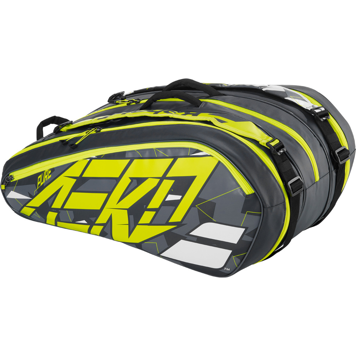 Sac de tennis babolat on sale