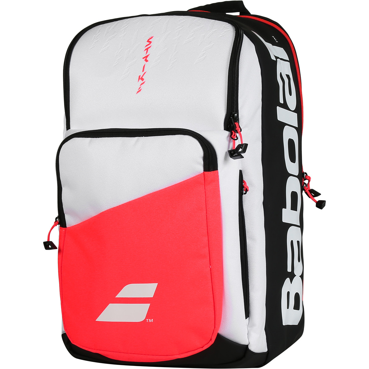 Sac a dos babolat pure outlet