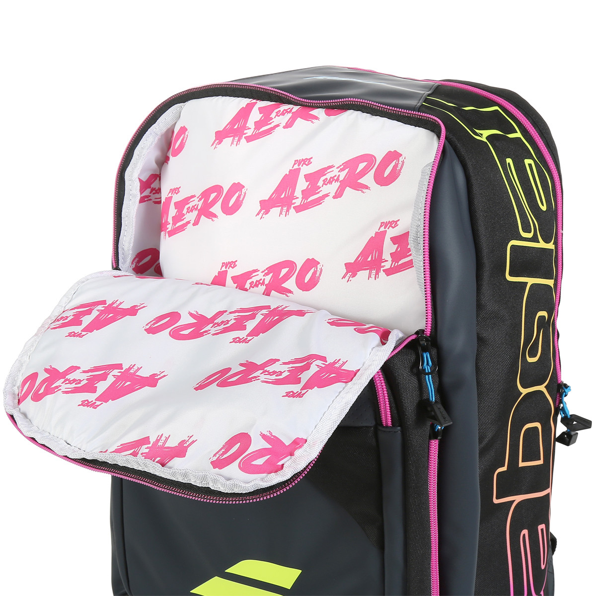 Sac a dos store babolat pure aero