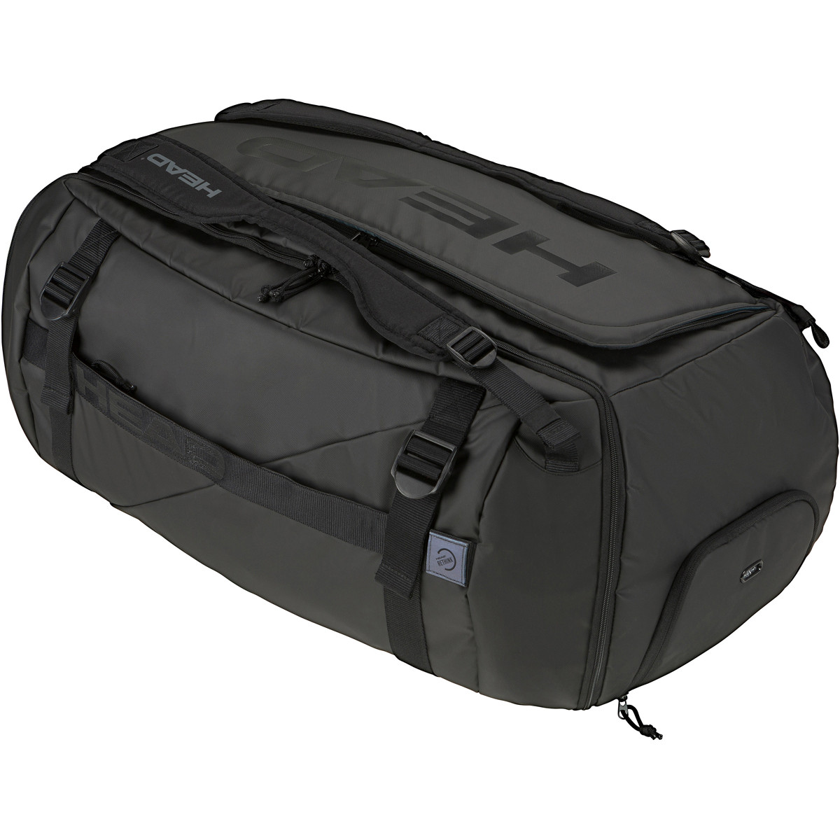 SAC TENNIS HEAD PRO X DUFFLE XL - HEAD - Sacs