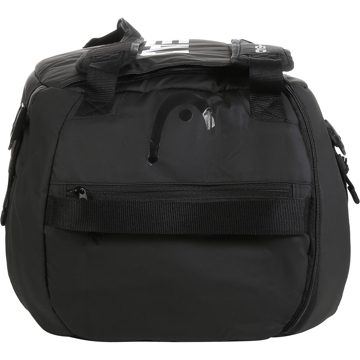 Sac de sport Tecnifibre All Vision Duffel - Extreme Tennis