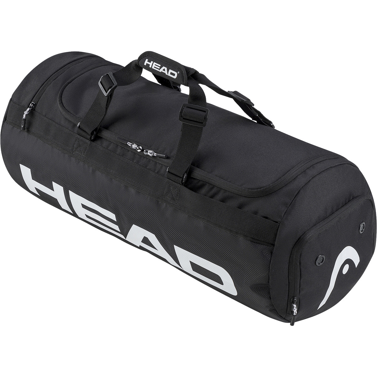 SAC DE TENNIS HEAD TOUR SPORT BAG 50L HEAD Sacs Tennispro