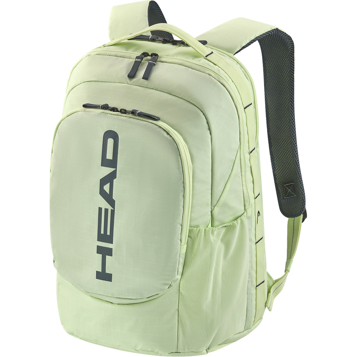 Sac à dos raquette tennis cheap