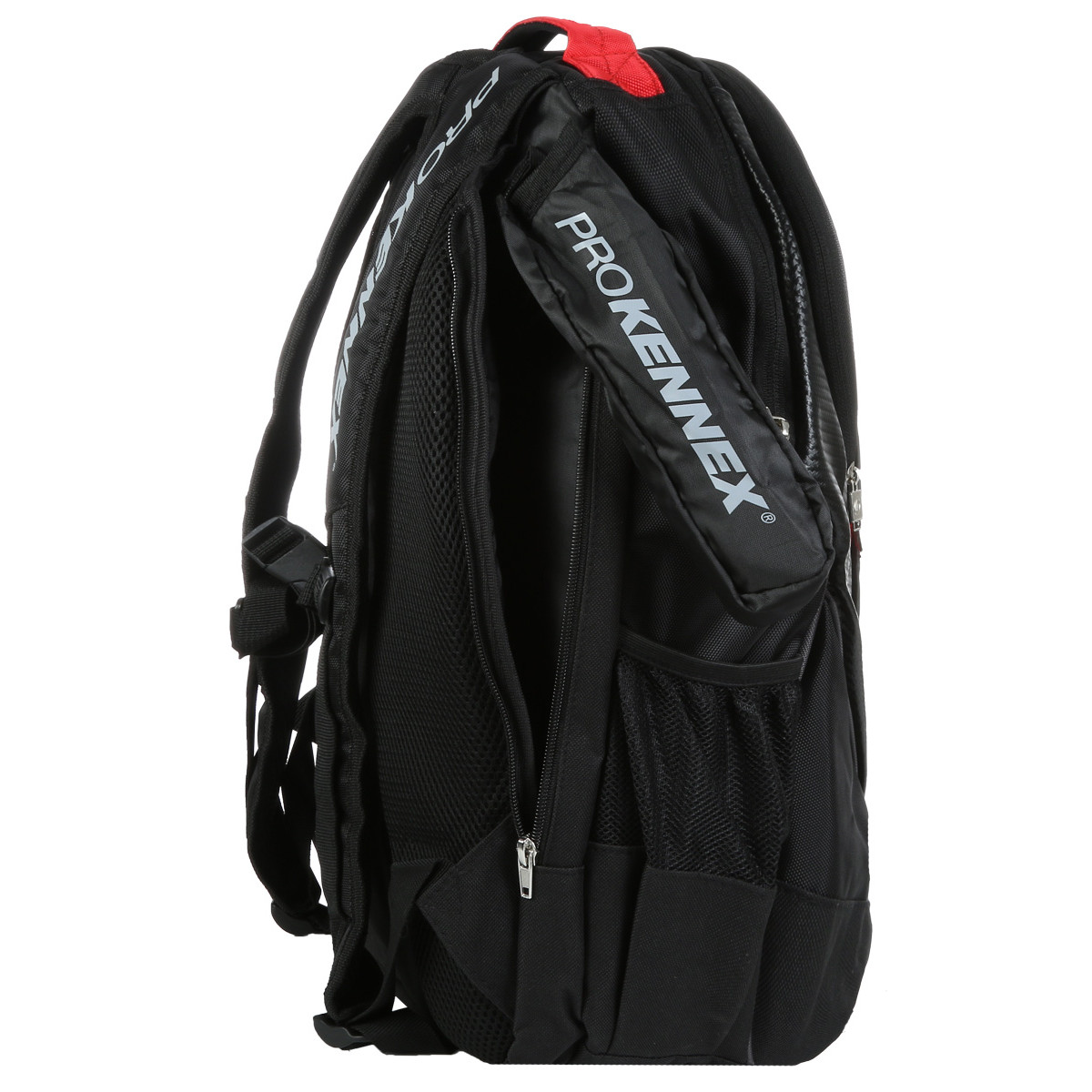 Sac à sales dos kenox