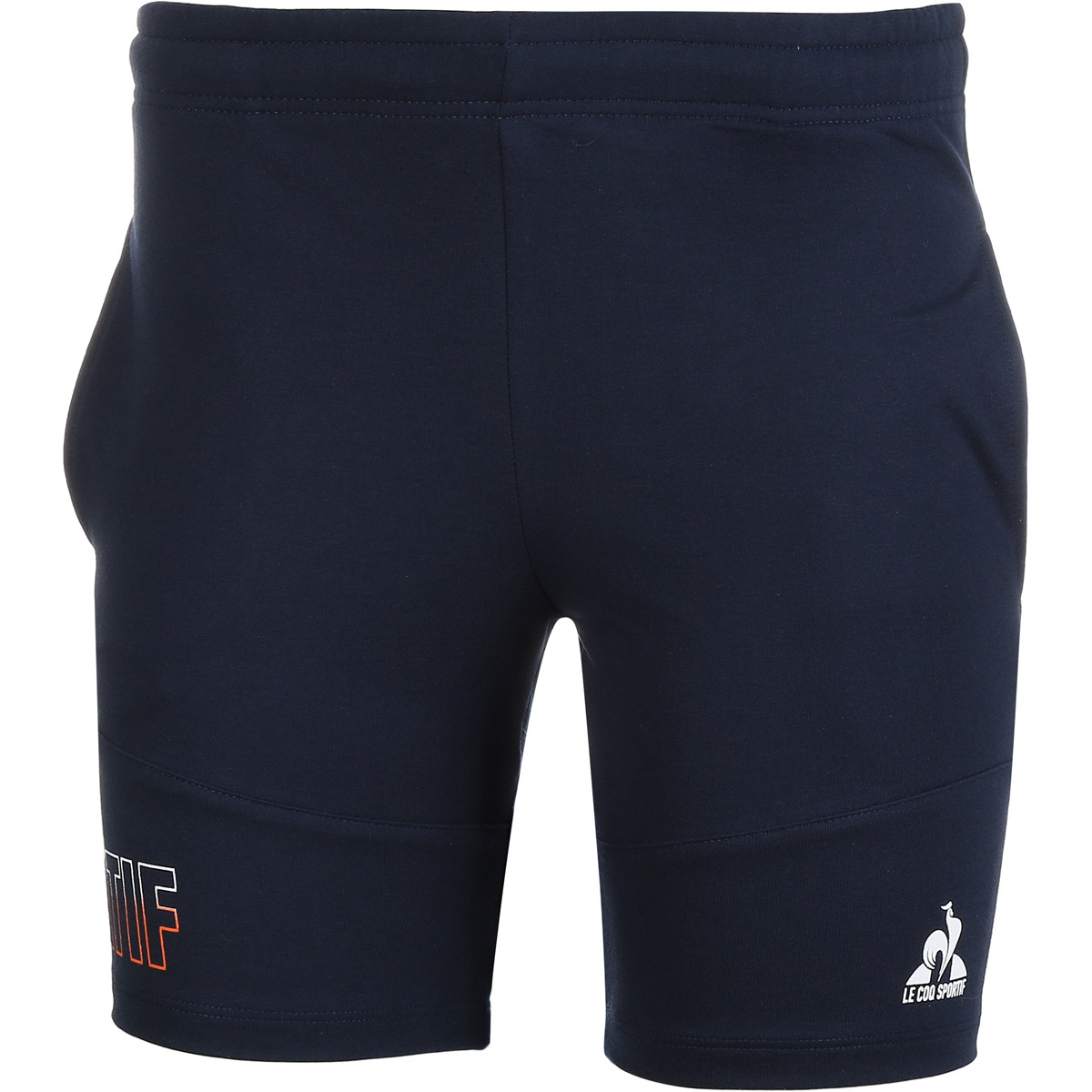 Short de bain le coq sportif sales