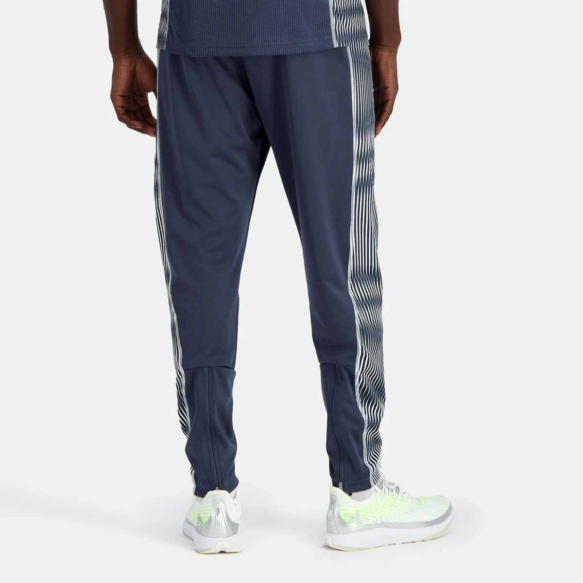 Pantalon coq sportif france sales