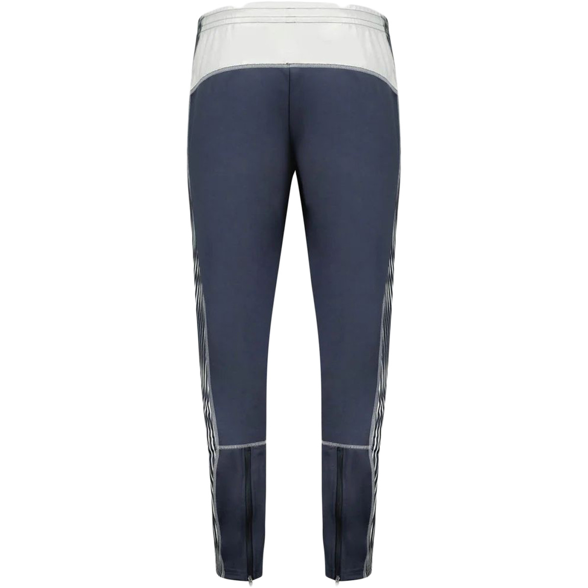 PANTALON LE COQ SPORTIF FRANCE OLYMPIQUE TRAINING LE COQ SPORTIF Homme Vetements Tennispro