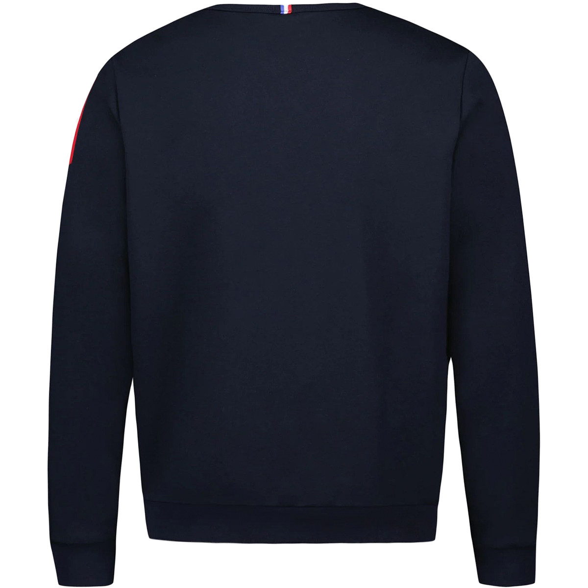 Le coq sportif 11 rue tiquetonne junior sale