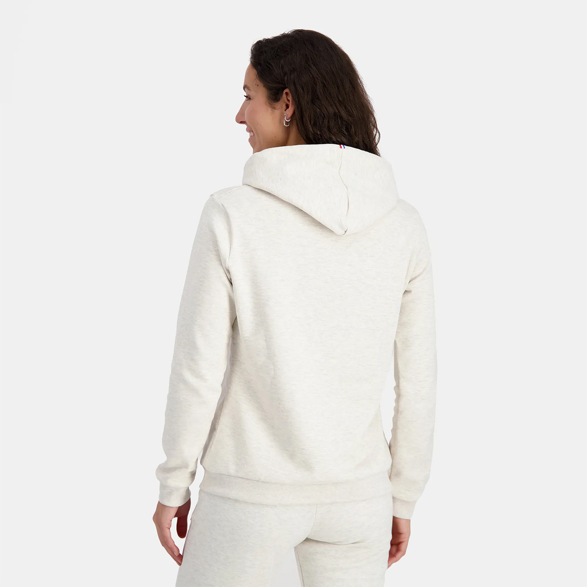 Veste coq sportif femme beige store