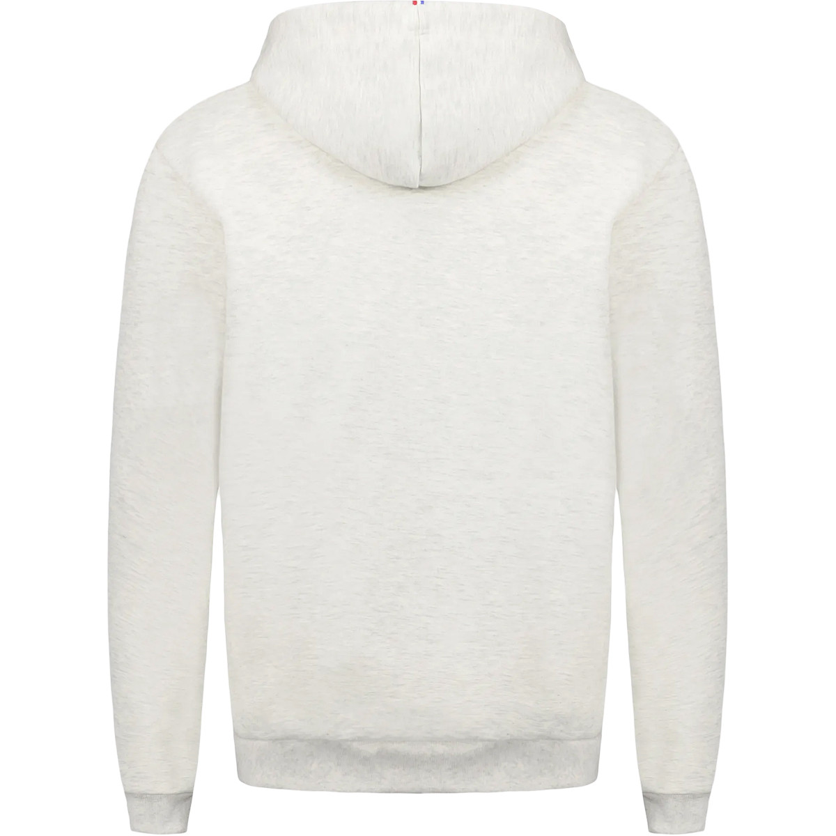 SWEAT LE COQ SPORTIF FEMME ESSENTIELS LE COQ SPORTIF Femme Vetements Tennispro