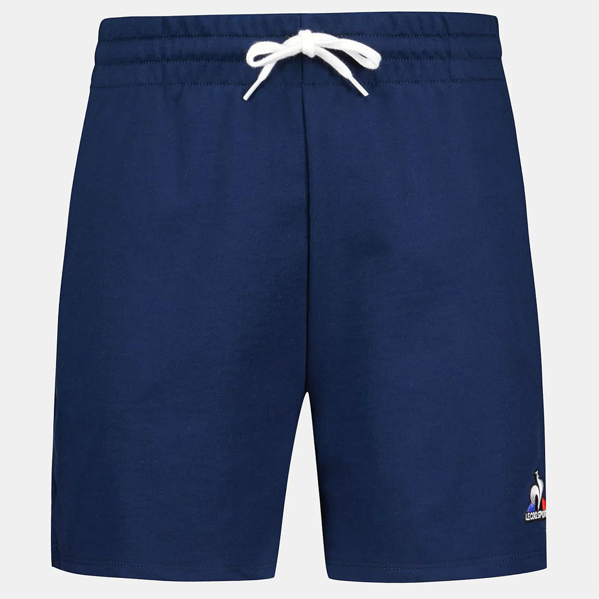 Short le coq sportif femme verte cheap
