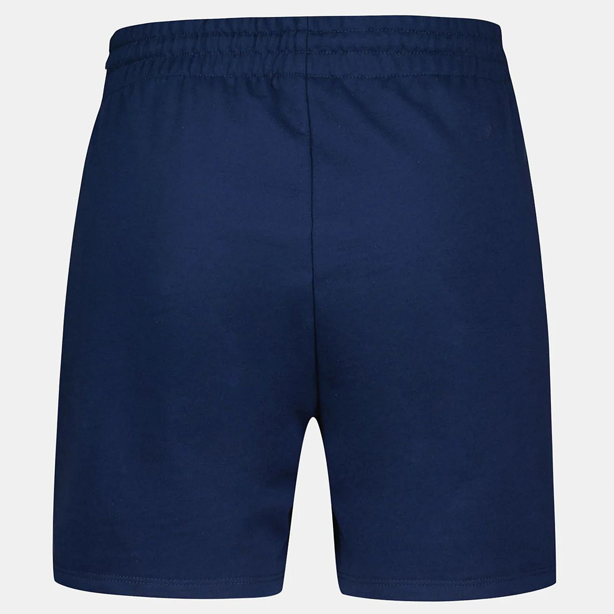 SHORT LE COQ SPORTIF FEMME ESSENTIELS LE COQ SPORTIF Femme Vetements Tennispro