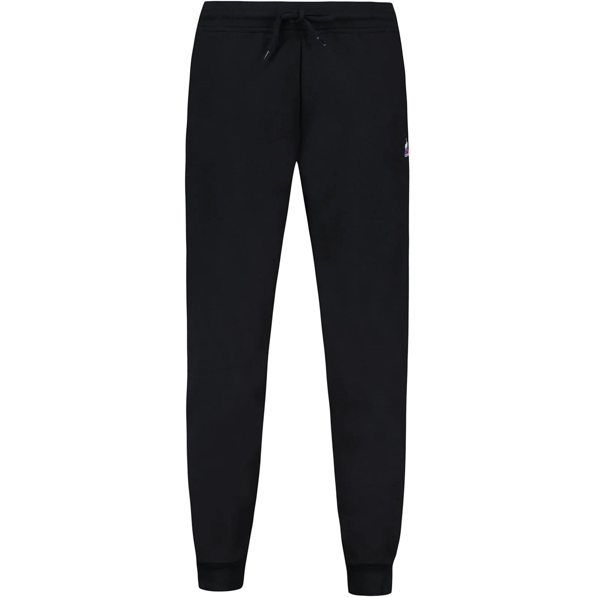 Pantalon coq sportif femme noir 2025