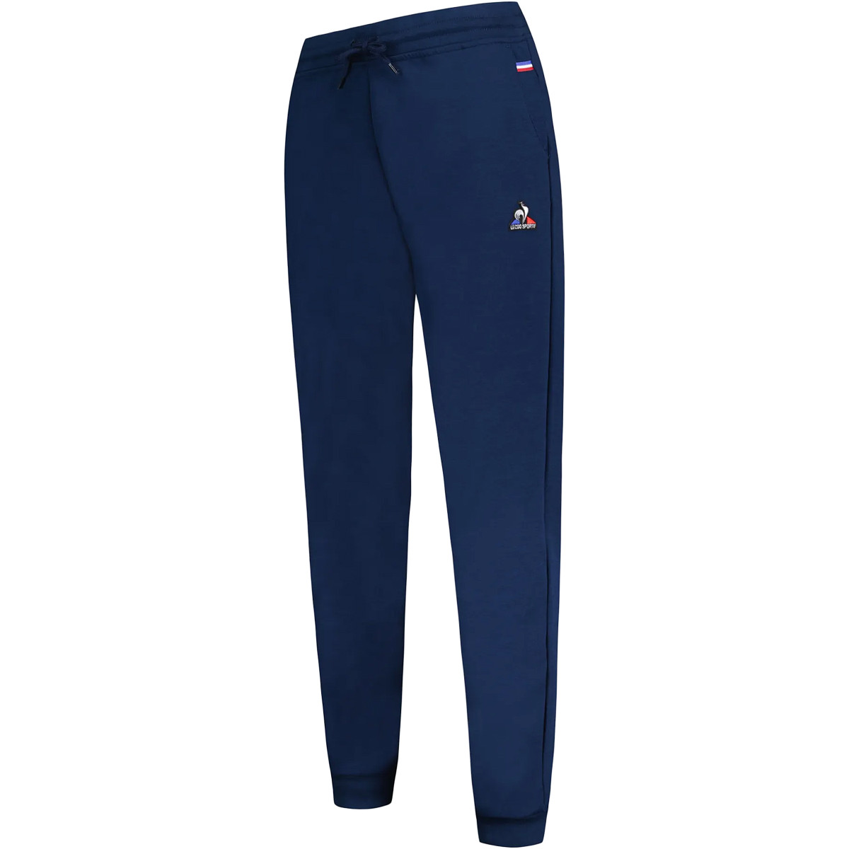 Pantalon le coq sportif tapered store